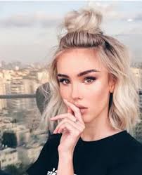 30 Hair Styles ideas