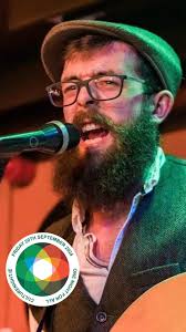 Danny Dineen Musician (@DannyDineenmusician) • Facebook