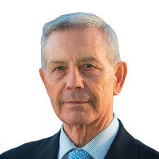 Antonio Piñero Sáenz