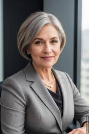 Sandra Laird (rslaird)