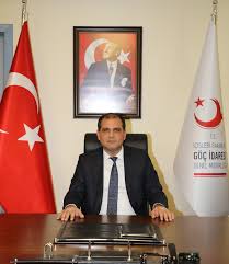 Atatürk üniversitesi 25240 erzurum türkiye. Hukuk Musavirligi