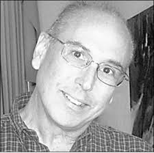 Kenneth Shear Obituary (2008)