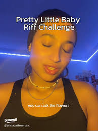 Discover Who Can Sing: Mariah Carey, Jennifer Lopez, and More