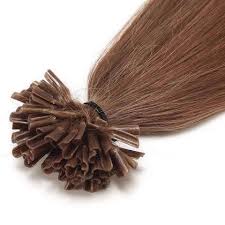 Of course, the hair extensions differ but the care to give to your hair once you get rid of the extension may just be the same. How To Remove Keratin Hair Extensions Amatistyle
