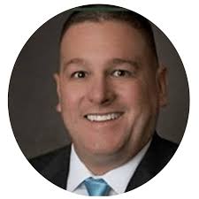 George Rabon Obituary 2015 Pace Stancil Funeral Home And Cemetery