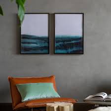 Ribba Rama Chernyj 50x70 Sm Kupit Onlajn V Internet Magazine Ikea Rama Dyubel Kartiny