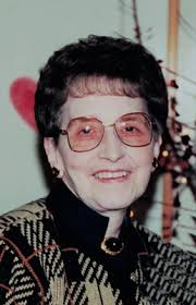 Broyles-Shrewsbury Funeral Home