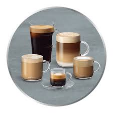 We did not find results for: Nespresso Vertuo Next Kaffeevielfalt Die Verbindet