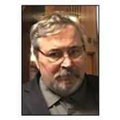 Search James Crabb Obituaries and Funeral Services