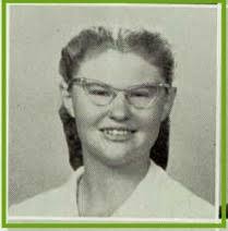 Passing of Stan Struckmeyer, DCHS Class of 1970