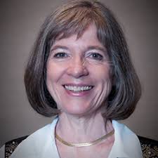 Women of Distinction