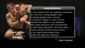 Svr 2011 preset movesets list. Wwe Smackdown Vs Raw 2010 How To Get The Rattle Snake Stone Cold Steve Austin Youtube
