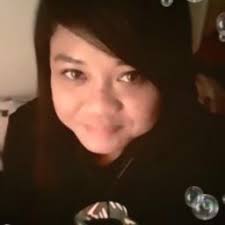 Gimana sayang enak kan nyaman yahh ouhhh : Pepe Hitam Pepe Nero Picture Of Pepe Nero Marrakech Tripadvisor Browse Thousands Of Pepe Emoji To Use On Discord Or Slack Ttd Liam Niall