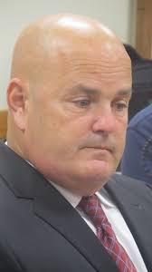 Somerset promoting 4 for police and fire posts