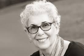 Margaret Golden Obituary