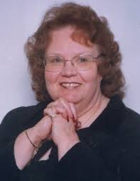Obituary for Sara Sue Steele