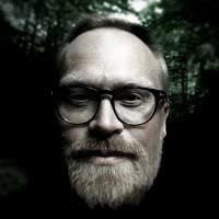 Jack Hansen Email & Phone Number