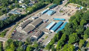 We did not find results for: Locations Hammond Lumber Company