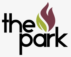 Our church has reserved adventure cove water park in rose park again this year for wednesday august 11th. United Methodist Church Logo Hd Png Download Transparent Png Image Pngitem