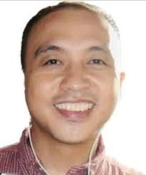 Nerve-tingling Iloilo news I can't forget