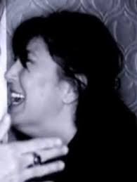 Kathy Naples-DeMartini