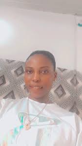 Keep your distance from people who never admit they're wrong but always  make you feel as if everything is your fault 💯 👌