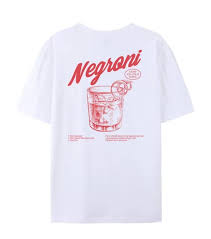 Image result for niveau keine creme t-shirt