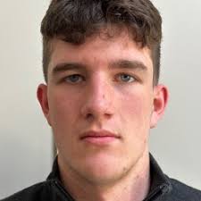 Boys' basketball: 2024 Varsity Maine All-State team