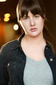 Kaitlyn Newman's Instagram, Twitter & Facebook