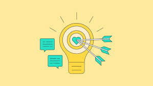 There are slightly fewer than 2 trillion ways to get four in a row, but if two perfect players are competing, the only way to lock in the win is to go first and play in the center column. Building Your Social Media Marketing Strategy For 2021 Sprout Social