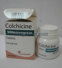 Compare prices for generic colchicine 0.5 substitutes: Buy Colcrys Without A Prescription Online Colchicine Best Price