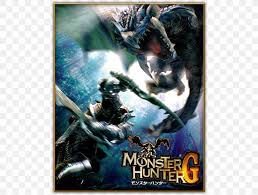 Monster hunter tri monster icons. Playstation 2 Monster Hunter 2 Monster Hunter G Monster Hunter Tri Png 608x621px Playstation 2 Action