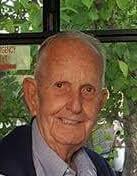 Charles Gott Obituary