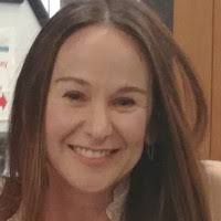 9 "Jodi Messer" profiles