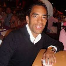 Julio Cesar Arroyo (@jcarroyot)