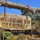 Amazing Scavenger Hunt! - Glendale Scavenger Hunt