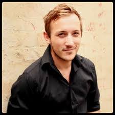 Joel Evans's Instagram, Twitter & Facebook