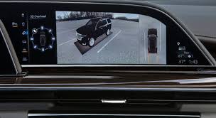 The escalade is mechanically related to the 2021 chevrolet tahoe and suburban. 2021 Cadillac Escalade Das Monster Technik Flaggschiff Autophorie De