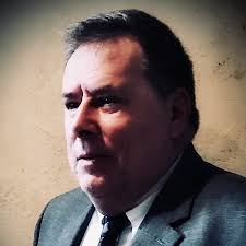 Terry Christopher Email & Phone Number