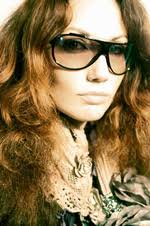 Michele Vreeland Artist Profile