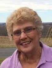 Obituary information for Linda Halenar