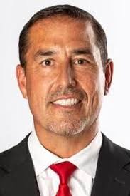 UW: WR corps, NIL deals