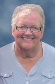 Roy et Giguère Avis de décès