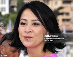 102 Christine Lau Photos & High Res Pictures