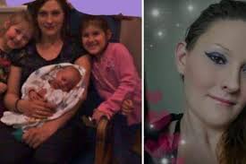 Fundraiser for Debbie Klump by Amanda Berg : Funeral expenses