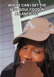 Best Soul Food Spots in Atlanta: Top Recommendations for Delicious Southern  Comfort Cuisine