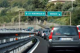 Aug 06, 2021 · traffico fipili strada grande comunicazione firenze pisa livorno in tempo reale. Autostrade Liguri 25 Km Di Coda In A10 Liguria Ansa It
