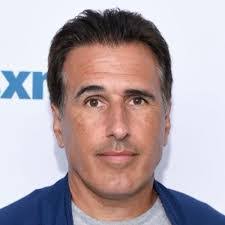 Anthony Dibartolomeo's Instagram, Twitter & Facebook