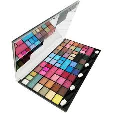 Download Eyeshadow Palette Price Cheaper Than Retail Price Buy Clothing Accessories And Lifestyle Products For Women Men