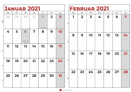 Veröffentlicht am januar 4, 2021januar 30, 2021 ﻿ von juergenambros. Kalender Januar Februar 2021 2021 Calendar Calendar New Me